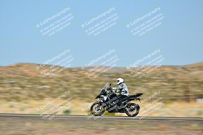 media/Apr-06-2025-YCRS ChampSchool (Sun) [[765d94a82f]]/Track Session 4/